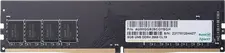 Memorie RAM Apacer AU08GGB26CQYBGH, DDR4 SDRAM, 2666 MHz, 8GB