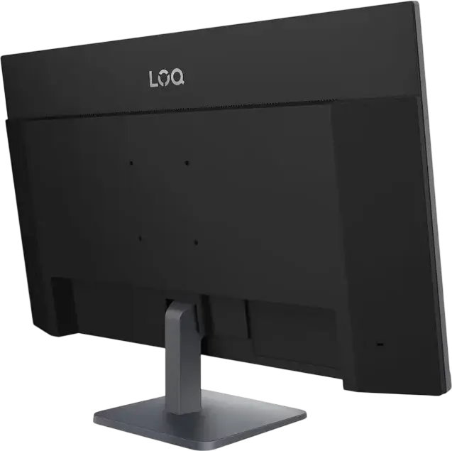 Monitor Gaming Lenovo LOQ 32Q-10 31.5 inch WQHD, Panou VA, 2560x1440, Rata de Refresh 180Hz, Timp Raspuns 0.5ms MPRT, HDR10, AMD FreeSync, HDMI 2.1