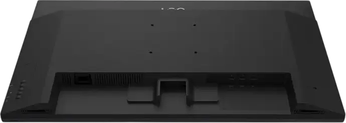 Monitor Gaming Lenovo LOQ 32Q-10 31.5 inch WQHD, Panou VA, 2560x1440, Rata de Refresh 180Hz, Timp Raspuns 0.5ms MPRT, HDR10, AMD FreeSync, HDMI 2.1