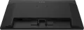 Monitor Gaming Lenovo LOQ 32Q-10 31.5 inch WQHD, Panou VA, 2560x1440, Rata de Refresh 180Hz, Timp Raspuns 0.5ms MPRT, HDR10, AMD FreeSync, HDMI 2.1