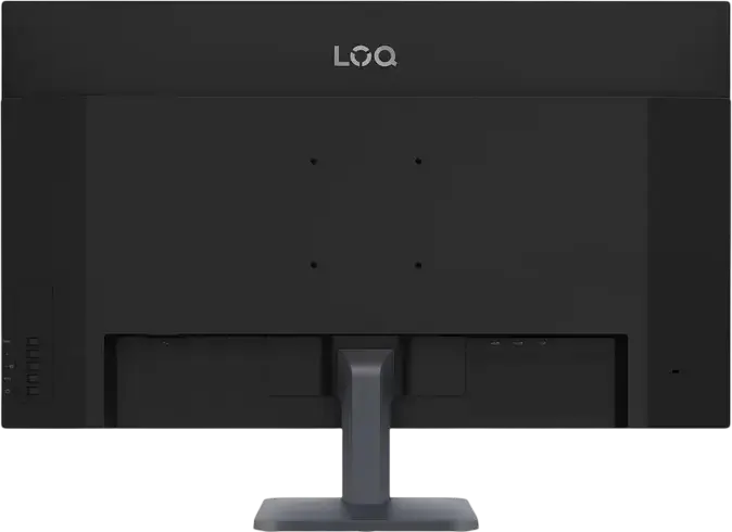 Monitor Gaming Lenovo LOQ 32Q-10 31.5 inch WQHD, Panou VA, 2560x1440, Rata de Refresh 180Hz, Timp Raspuns 0.5ms MPRT, HDR10, AMD FreeSync, HDMI 2.1