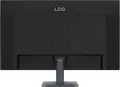 Monitor Gaming Lenovo LOQ 32Q-10 31.5 inch WQHD, Panou VA, 2560x1440, Rata de Refresh 180Hz, Timp Raspuns 0.5ms MPRT, HDR10, AMD FreeSync, HDMI 2.1