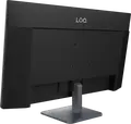 Monitor Gaming Lenovo LOQ 32Q-10 31.5 inch WQHD, Panou VA, 2560x1440, Rata de Refresh 180Hz, Timp Raspuns 0.5ms MPRT, HDR10, AMD FreeSync, HDMI 2.1