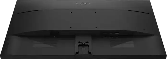Игровой монитор Lenovo LOQ 27-10 27", Fast IPS FHD 1920x1080, частота обновления 200Гц, время отклика 0.5мс MPRT, HDR10, AMD FreeSync Premium, HDMI 2.1
