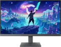 Monitor Gaming Lenovo LOQ 27q-10 27", WQHD 2560x1440 IPS, Rata de Refresh 180Hz, Timp Raspuns 0.5ms MPRT, HDR10, AMD FreeSync, HDMI 2.1, DisplayPort 1.4