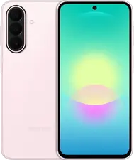 Smartphone Samsung Galaxy A27, 8GB/256GB, Light Pink