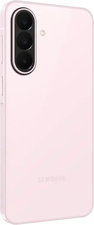 Смартфон Samsung Galaxy A27 5G, 8ГБ ОЗУ, 256ГБ Память, Super AMOLED экран 6.7 дюйма 120Гц, Snapdragon 6 Gen 3, тройная камера 50МП OIS, аккумулятор 5000мАч, Android 16, IP64