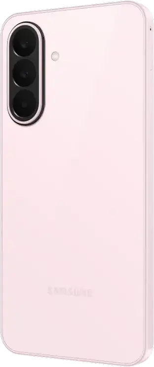 Смартфон Samsung Galaxy A27 5G, 8ГБ ОЗУ, 256ГБ Память, Super AMOLED экран 6.7 дюйма 120Гц, Snapdragon 6 Gen 3, тройная камера 50МП OIS, аккумулятор 5000мАч, Android 16, IP64