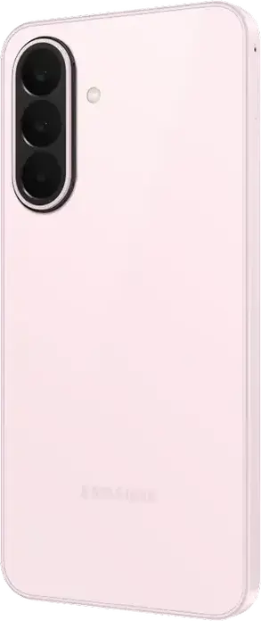 Смартфон Samsung Galaxy A27 5G, 8ГБ ОЗУ, 256ГБ Память, Super AMOLED экран 6.7 дюйма 120Гц, Snapdragon 6 Gen 3, тройная камера 50МП OIS, аккумулятор 5000мАч, Android 16, IP64