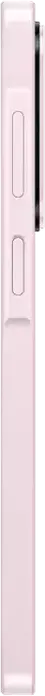 Смартфон Samsung Galaxy A27 5G, 8ГБ ОЗУ, 256ГБ Память, Super AMOLED экран 6.7 дюйма 120Гц, Snapdragon 6 Gen 3, тройная камера 50МП OIS, аккумулятор 5000мАч, Android 16, IP64