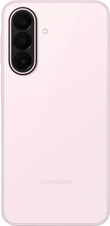 Смартфон Samsung Galaxy A27 5G, 8ГБ ОЗУ, 256ГБ Память, Super AMOLED экран 6.7 дюйма 120Гц, Snapdragon 6 Gen 3, тройная камера 50МП OIS, аккумулятор 5000мАч, Android 16, IP64