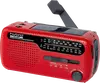 Playere audio portabile