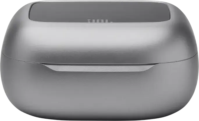 Căști JBL LIVE Beam 3, Violet Color: Silver