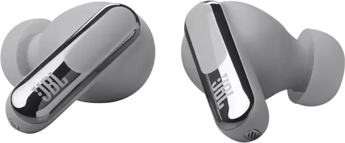 Căști JBL LIVE Beam 3, Violet Color: Silver