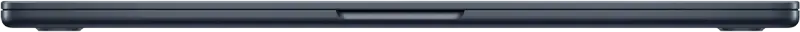 Apple MacBook Air 15-inch M5 Laptop, 10-Core CPU & GPU, 16GB RAM, 512GB SSD, 15.3" Liquid Retina Display, macOS Tahoe, Aluminum Chassis, Midnight