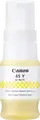 Чернила Canon GI-45 Желтый в бутылке 40мл для принтеров MAXIFY GX1040 GX2040, ресурс 3000-4500 страниц, система заправки без проливов, Made in Japan