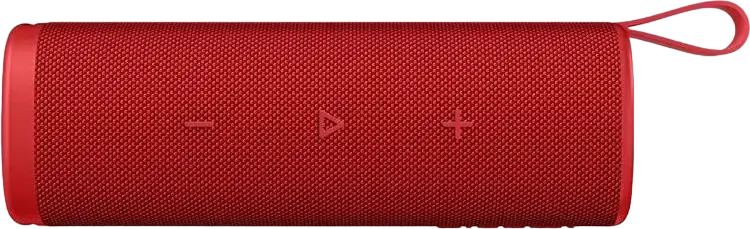 Boxă portabilă Xiaomi Sound Outdoor, Roșu