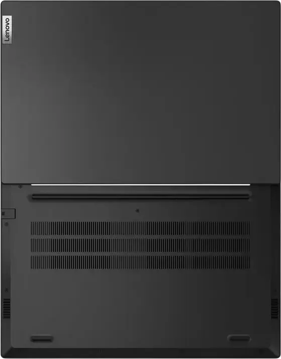 Laptop Business Lenovo V15 G5 IRL 15.6 inch FHD IPS Intel Core i5-13420H 16GB DDR5 512GB SSD NVMe Grafica Intel UHD Negru Fara SO