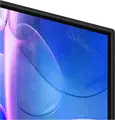 Televizor Smart Samsung UE85U7000FUXUA 85 inch 4K UHD LED, 3840x2160, HDR10+, Tizen OS, Motion Xcelerator, Wi-Fi, Bluetooth 5.3, Bezel-less, Negru