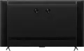 TCL 55C61KS 55 inch QD-Mini LED 4K UHD Smart TV, 120Hz, Google TV, AIPQ Processor, Dolby Atmos Onkyo 2.1 Sound, HDR10+, 312 Local Dimming Zones, Black