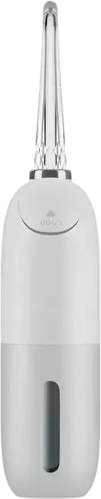 Irigator oral Oclean A10, Gri