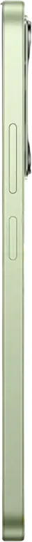 Smartphone Xiaomi Redmi A7 Pro, Ecran 6.9 inch IPS LCD 120Hz, Procesor Unisoc T7250 Octa-core, 4GB RAM, 128GB Stocare, Baterie 6000mAh, Camera 13MP, Android 16, NFC, Gri/Verde