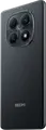 Xiaomi Redmi Note 15 4G Smartphone, 8GB RAM, 256GB Storage, 6.77" AMOLED 120Hz Display, MediaTek Helio G100 Ultra, 108MP Dual Camera, 6000mAh Battery, 33W Fast Charge, Android 15