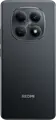 Xiaomi Redmi Note 15 4G Smartphone, 8GB RAM, 256GB Storage, 6.77" AMOLED 120Hz Display, MediaTek Helio G100 Ultra, 108MP Dual Camera, 6000mAh Battery, 33W Fast Charge, Android 15
