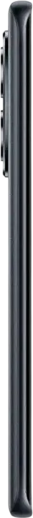 Xiaomi Redmi Note 15 4G Smartphone, 8GB RAM, 256GB Storage, 6.77" AMOLED 120Hz Display, MediaTek Helio G100 Ultra, 108MP Dual Camera, 6000mAh Battery, 33W Fast Charge, Android 15