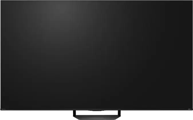 Televizor Smart Hisense 85U7S PRO 85 inch Mini LED, 4K UHD 3840x2160, Rata de Refresh 165Hz, HDR10+, Sistem VIDAA U9, Audio 2.1.2 CH cu Subwoofer, Negru