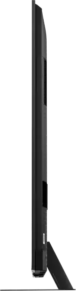 Televizor Smart Hisense 85U7S PRO 85 inch Mini LED, 4K UHD 3840x2160, Rata de Refresh 165Hz, HDR10+, Sistem VIDAA U9, Audio 2.1.2 CH cu Subwoofer, Negru