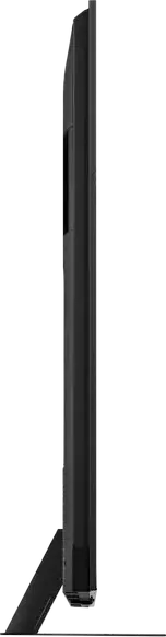Televizor Smart Hisense 85U7S PRO 85 inch Mini LED, 4K UHD 3840x2160, Rata de Refresh 165Hz, HDR10+, Sistem VIDAA U9, Audio 2.1.2 CH cu Subwoofer, Negru