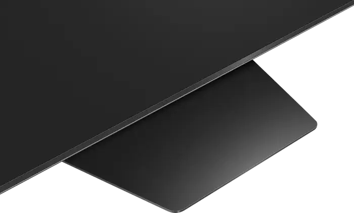 Televizor Smart Hisense 85U7S PRO 85 inch Mini LED, 4K UHD 3840x2160, Rata de Refresh 165Hz, HDR10+, Sistem VIDAA U9, Audio 2.1.2 CH cu Subwoofer, Negru