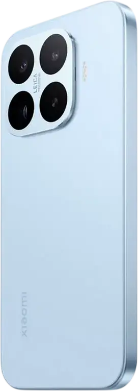 Smartphone Xiaomi 17T MediaTek Dimensity 8500 Ultra 12GB RAM 512GB Stocare Albastru Deschis Quad-Camera Leica USB-C