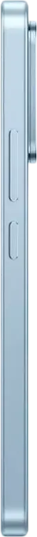Smartphone Xiaomi 17T MediaTek Dimensity 8500 Ultra 12GB RAM 512GB Stocare Albastru Deschis Quad-Camera Leica USB-C