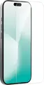 Nillkin Amazing H+ Pro Tempered Glass Screen Protector for Apple iPhone 17, 9H Hardness, 0.2mm Japanese AGC Glass, 2.5D CNC Edge, Oleophobic Coating