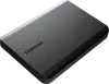External Hard Drives