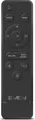 SVEN PS-860 Portable Party Speaker, 100W RMS 2.1 CH, Bluetooth 5.0, NFC, TWS, RGB Lighting, 5400mAh Battery, FM Radio, Mic Inputs with Echo, Black
