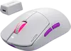 Mouse-uri de gaming