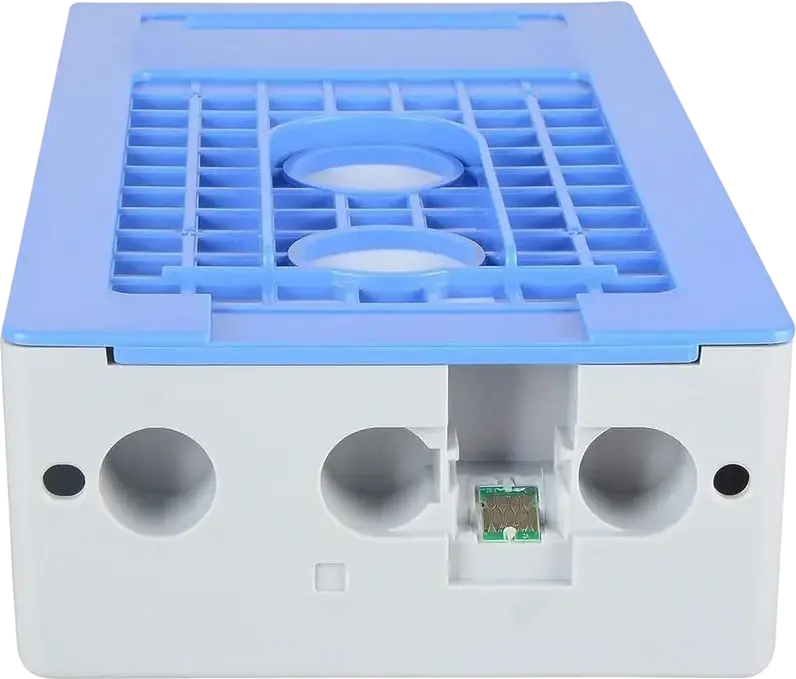 Epson T6193 Maintenance Box Ink Collector Unit C13T619300 for SureColor SC-T3000 SC-T5000 SC-T7000 SC-P10000 SC-P20000 SC-F6000 Printers