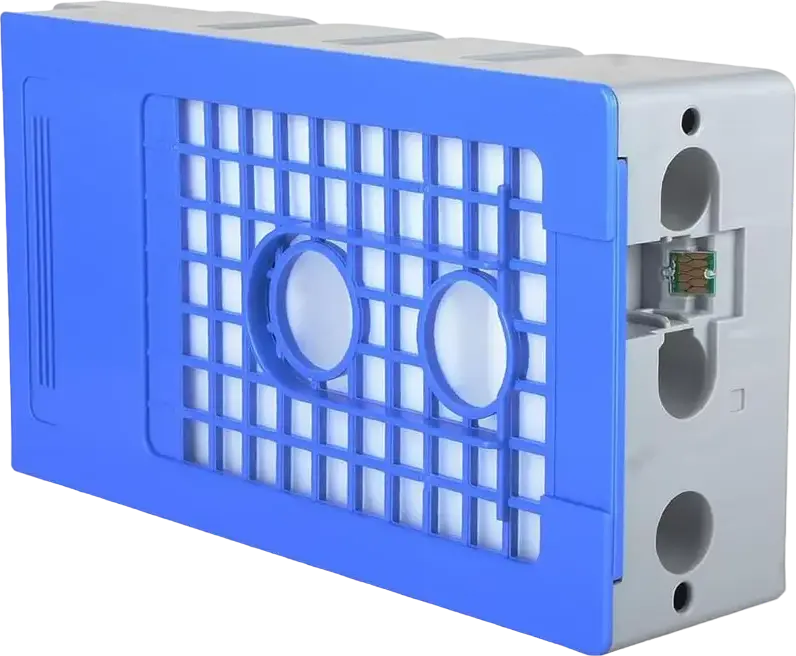 Cutie de întreținere Epson T6193