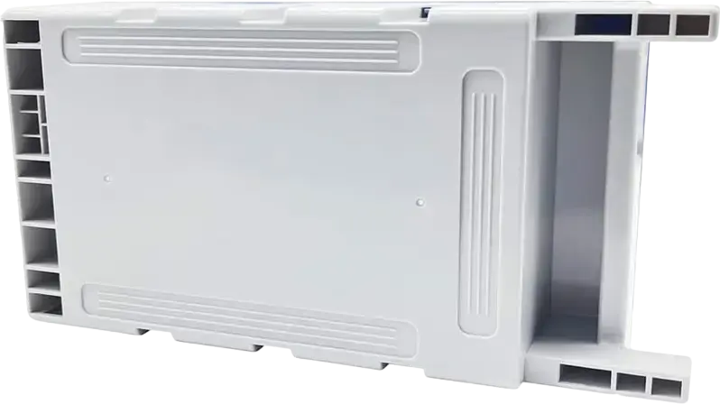 Epson T6193 Maintenance Box Ink Collector Unit C13T619300 for SureColor SC-T3000 SC-T5000 SC-T7000 SC-P10000 SC-P20000 SC-F6000 Printers