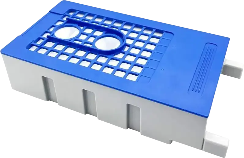 Epson T6193 Maintenance Box Ink Collector Unit C13T619300 for SureColor SC-T3000 SC-T5000 SC-T7000 SC-P10000 SC-P20000 SC-F6000 Printers