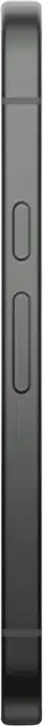 Google Pixel 10a Android Smartphone with 8GB RAM, 256GB Storage, Obsidian Color