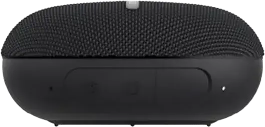 Boxă portabilă Xiaomi Speaker Essential, Negru