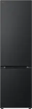 Frigider LG GBV7280CEV, Negru