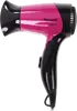 Hair Dryers
