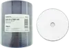 Optical Discs (DVD, Blu-ray)