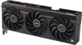 Placa video ASUS ProArt GeForce RTX 5070 Ti 16GB GDDR7 256-bit PROART-RTX5070TI-O16G, PCI Express 5.0, 3 ventilatoare Axial-tech, SFF Ready, ARGBW