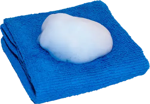 Patron F3-029 Screen Cleaning Foam 150ml for LCD LED TFT Plasma Monitors Laptop Displays and Smartphones